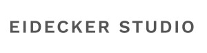Eidecker Studio